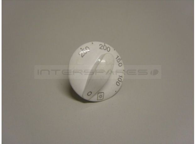 Hygena Control Knob - Thermostat