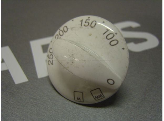 Hygena Control Knob - Thermostat