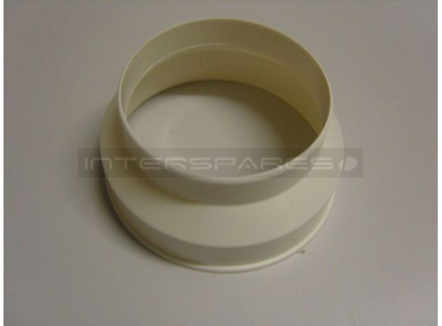 Hygena REDUCER 125 - 100MM