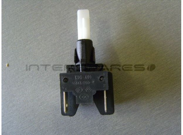 Proline DOOR SWITCH
