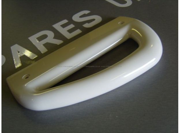 Servis DOOR HANDLE
