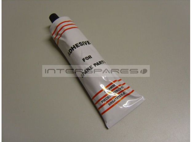 Accessories & Service Tools Adhesive Glue - Debor