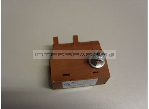 Whirlpool IGNITION UNIT