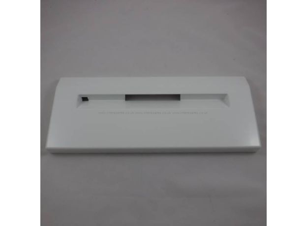 Nardi Drawer Front - Freezer