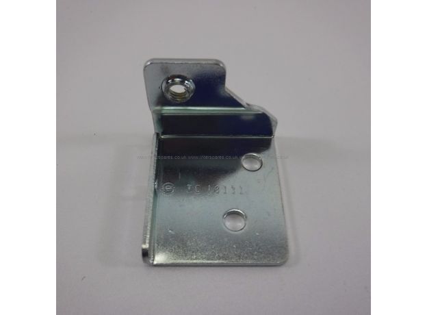 Premium Appliance Brands Ltd UPPER HINGE - RIGHT HAND
