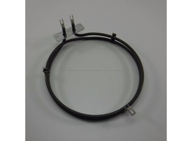 Nardi White Westinghouse FAN ELEMENT