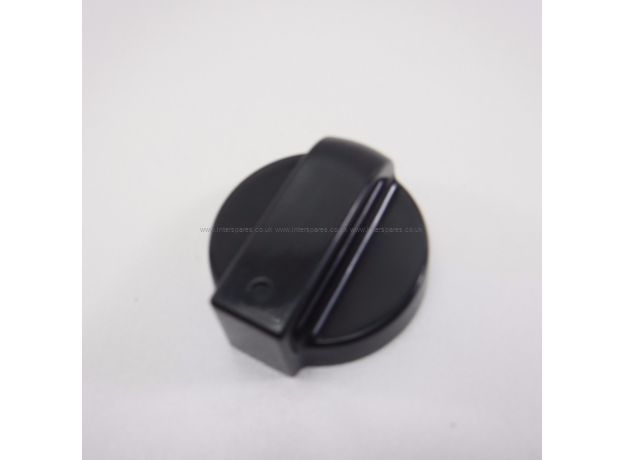 Homeking Control Knob