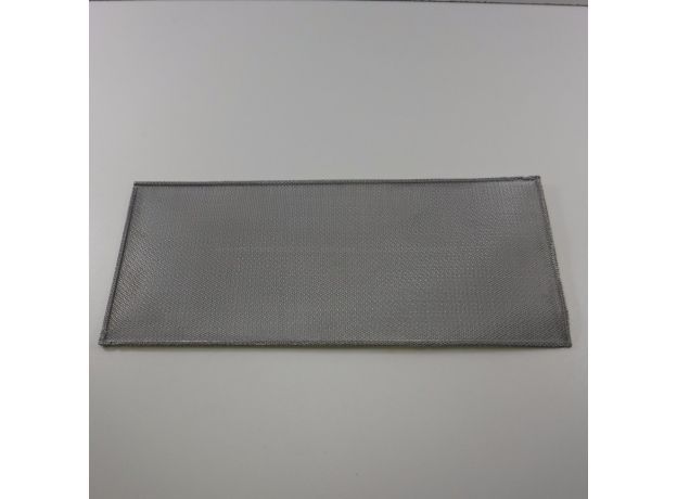 Hygena GREASE FILTER - METAL