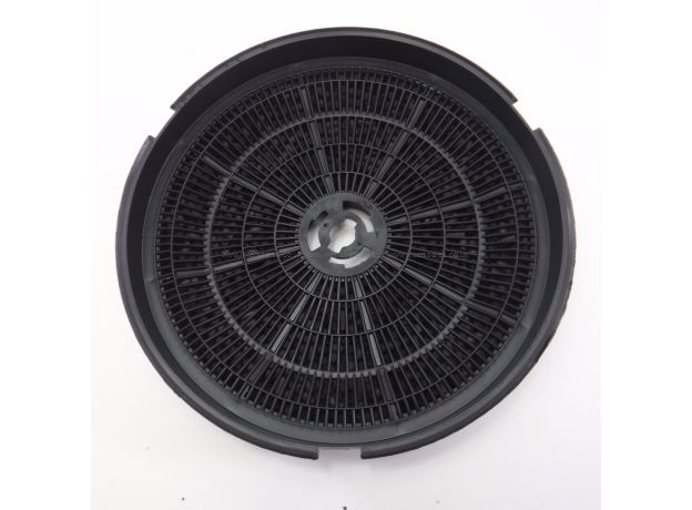 Stoves CARBON / CHARCOAL FILTER