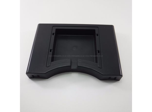 Burco Drip Tray C / Top