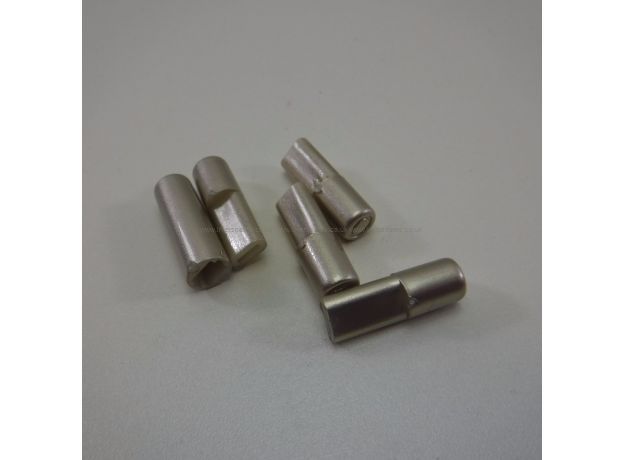 Belling Spare Parts PUSH BUTTONS