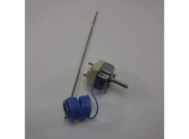 Howden Lamona Thermostat