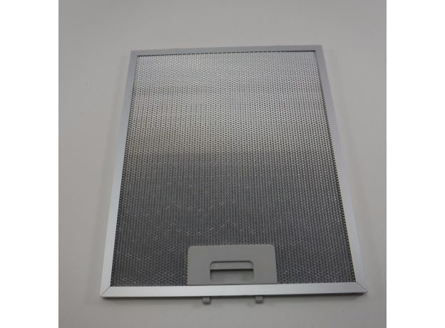 Howden Lamona Metal Grease Filter