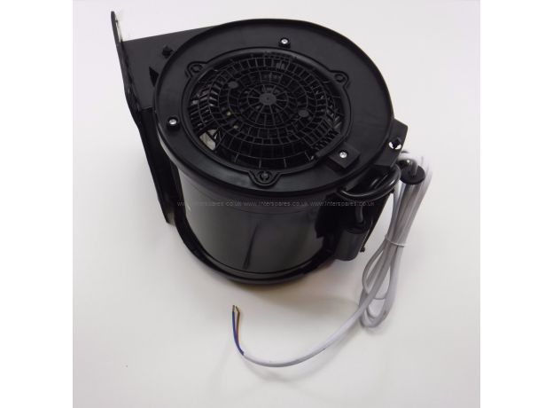 Howden Lamona MOTOR ASSEMBLY 270W