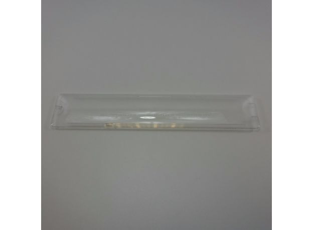Howden Lamona BULB COVER