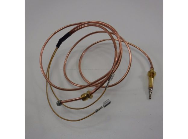 New World Spare Parts THERMOCOUPLE oven 1300mm