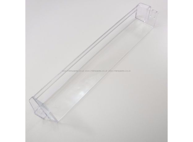 Apelson Cata Prima Cda DOOR TRAY - UPPER