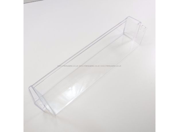 Prima Cda DOOR TRAY - LOWER