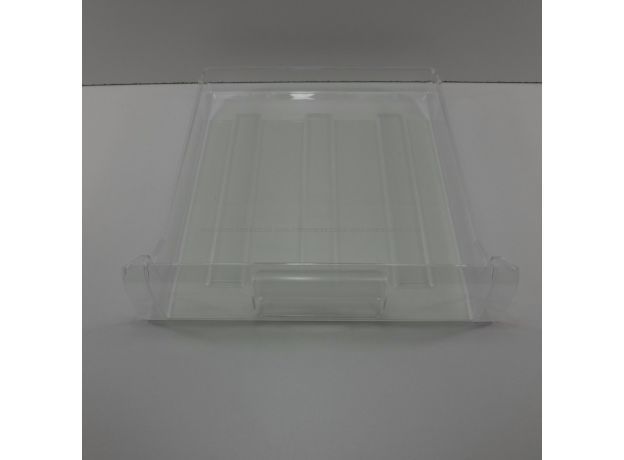 Fridgemaster UPPER FREEZER DRAWER