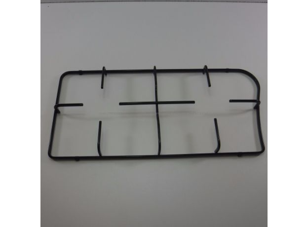 Diplomat REAR PAN - SUPPORT