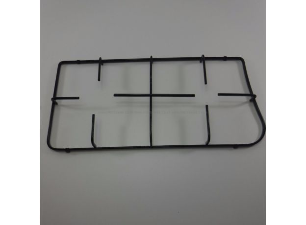 Diplomat FRONT PAN - SUPPORT