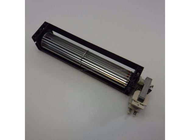 Premium Appliance Brands Ltd COOLING FAN MOTOR