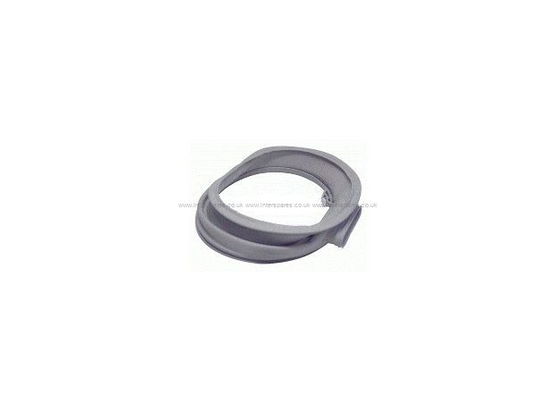 Zanussi Door Seal