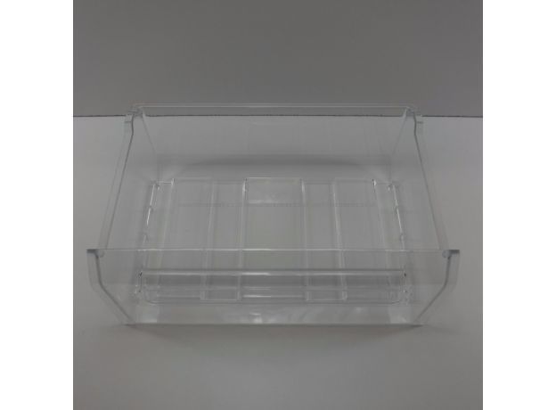 Fridgemaster TOP / MIDDLE FREEZER DRAWER