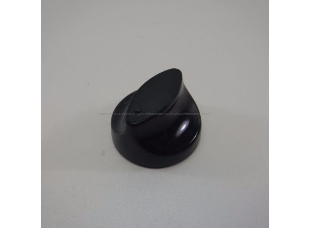Cata CONTROL KNOB