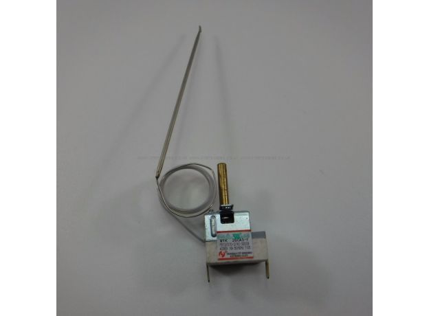 Cata Thermostat