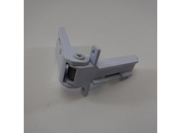 Electrolux Freezer Compartment Door Hinge