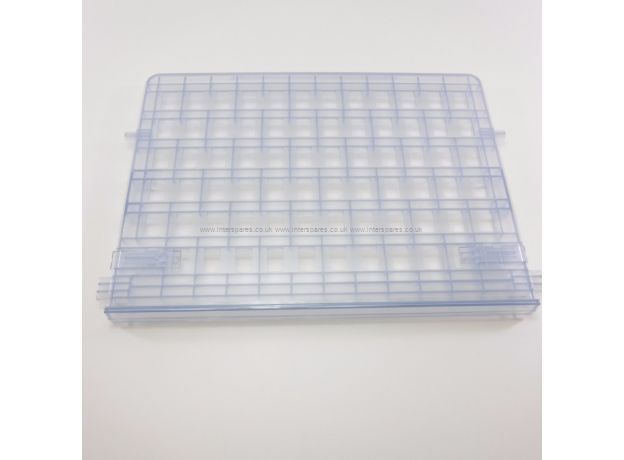 Electrolux FRIDGE SHELF LOWER