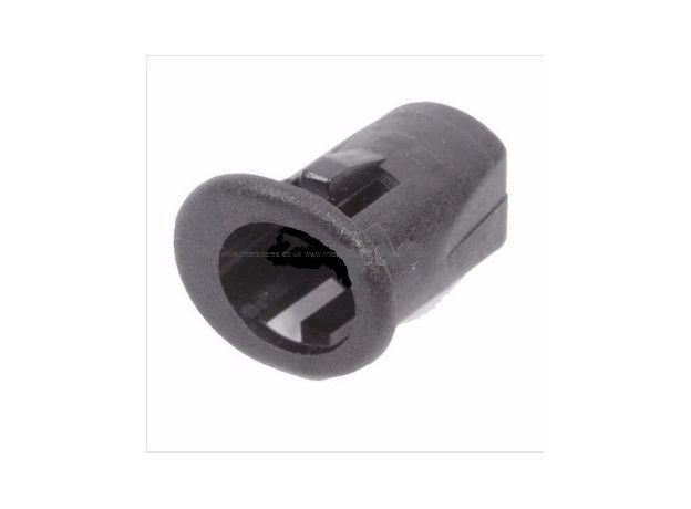 Logik Howden Lamona Fixing