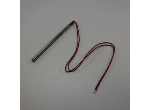 Electrolux Heating Element 12V