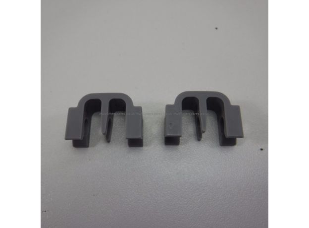 Aeg Clamp Kit