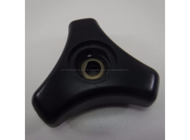 Electrolux KNOB