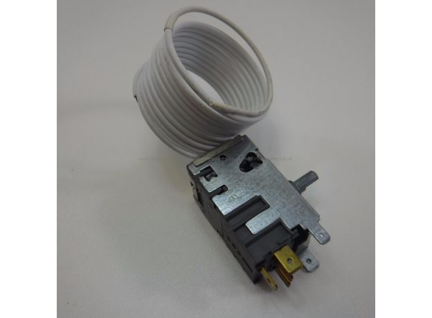 Waeco Thermostat
