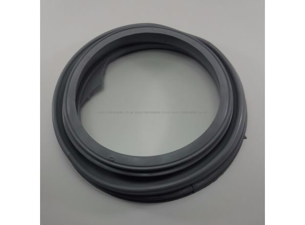 Whirlpool Door Seal