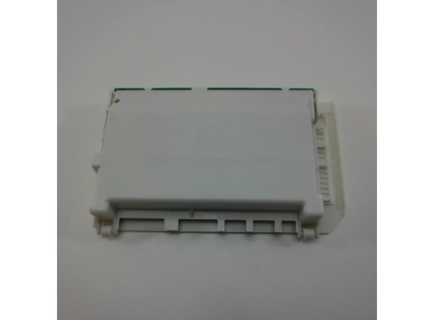 Fisher & Paykel Control Module