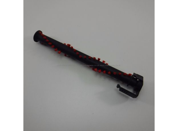 Bosch BRUSH ROLLER