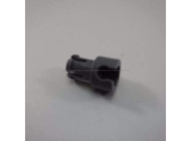 Cata Basket Wheel Pin