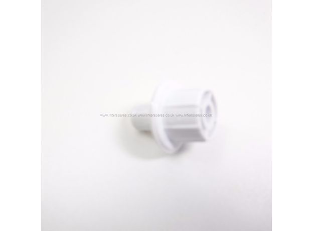 Hygena Refrigerator Grid Support