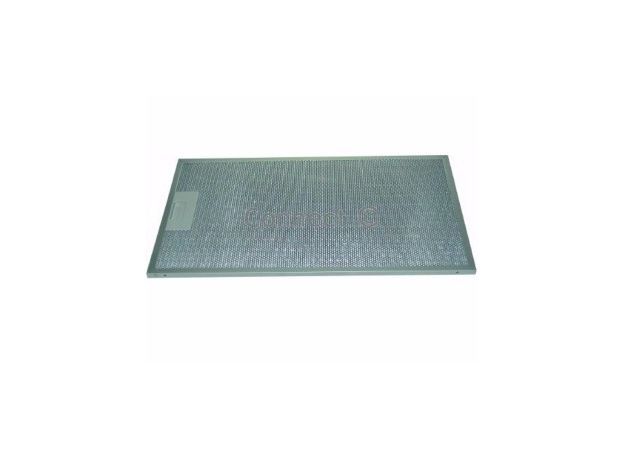 Cda Premium Appliance Brands Ltd Metal Grease Filter