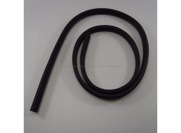 Premium Appliance Brands Ltd Door Seal - Surround