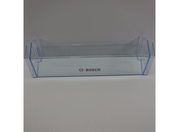 Bosch Bottle Shelf Lower
