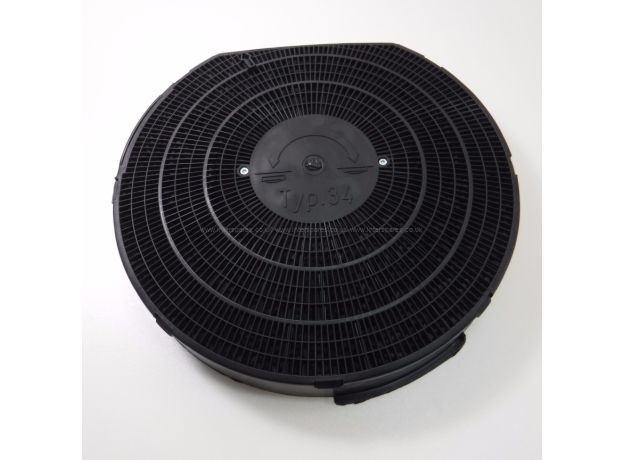 Smeg Carbon / Charcoal Filter