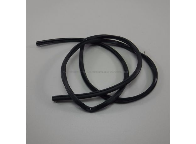 Brittania Door Seal Main Oven 3 Sided