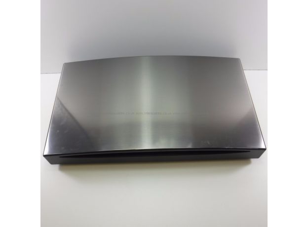 Lg LOWER FREEZER DOOR ASSY