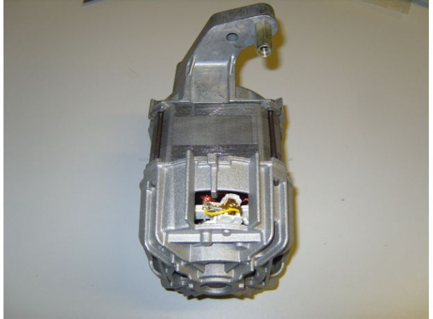 Bosch Neff MOTOR