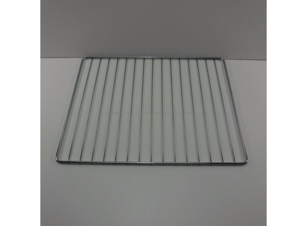 Creda OVEN SHELF
